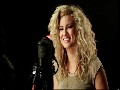 ** Tori Kelly ~Thinking Out Loud (Cover) **