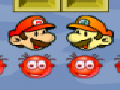 Mario & Luigi Adventure
