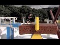 Best of Wipeout