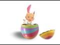 My Baby Frohe Ostern Trailer