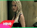Britney Spears ~ Me Against The Music ft. Madonna **