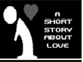 Short Story About Love