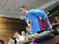 /f1857b5e94-superman-prank-fail