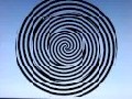 Optical Illusion - Is Seeing Really Believing?