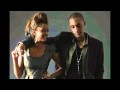 Sim - Put Up (German / Ethiopian R&B/ Pop Singer)