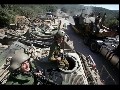 /6019fc3e07-israel-defence-forces-will-sustain-its-existence