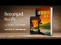 Scourged Souls by Keith N. Corman Book Trailer