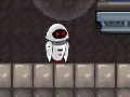 Linclonn Robot Adventure