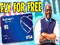 How To Get $10k Chase Southwest Business Credit Card