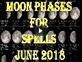 /aef186bf5b-time-to-do-spells-rituals-magic-with-moon-phases-june-2018