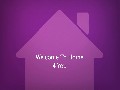 Home 4 You - We Buy Houses in Fort Wayne, Indiana