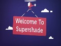 Supershade Blinds Store in Toronto, ON