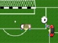 http://onlinespiele.to/2379-4x4-football.html