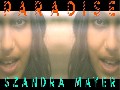 SZANDRA MAYER -PARADISE (OFFICIAL MUSIC VIDEO)