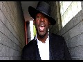 Uptown XO "Pimp Harder (part 2)" official music video