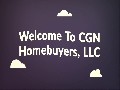CGN Homebuyers, LLC - We Buy Houses in Chesapeake, VA