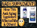 /e90d669acb-nadh-supplement-how-it-changed-me