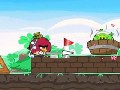 /bcb82fff6c-angry-birds-golf-competition