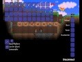 Terraria GIVEAWAY!!!!! Lets play Ep.1