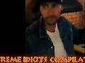 http://www.mauskabel.com/hosted-id13770-extreme-idiots-compilation-14.html