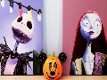 /f186975fd4-painting-nightmare-before-christmas-jack-and-sally