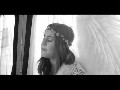 Brettyn Rose "Through My Window" official music video