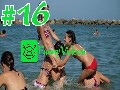 Funny Fail Compilation #16