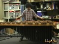 Tetirs Xylophone
