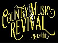 /8072db241b-jamie-suttle-country-music-revival-official-music-video