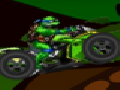 /37a287399c-ninja-turtle-dirt-bike