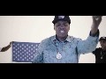 Darrell Kelley "Believe in Something" official music video