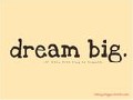 /ffa4c55389-dream-big