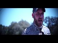 Seth Anthony "Roughnecks Fall In Love" - official music vid