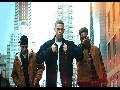 The Bomb Digz - Closer/ BACK IT UP (Official Video)