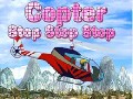 /ebb67244b3-copter-stop-stop-stop