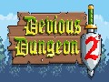 Devious Dungeon 2 - Gameplay iOS / Android