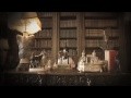 CHRIS JAMES - HEAD GAMES [@BELIEVEINCHRISJ] (OFFICIAL VIDEO)
