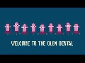 The Glen Dental : Best Teeth Implant in San Jose, CA