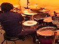 http://www.clipjunkie.com/Drummer-Meets-Classical-Music-vid8452.html