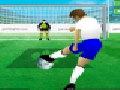 http://www.sharenator.com/Penalty_Kick_Match/