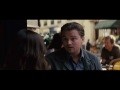 Inception - Trailer [Leonardo DiCaprio]