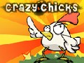 http://www.chumzee.com/games/Crazy-Chicks.htm