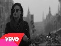 ** Demi Lovato ~ Made in USA (Official Video)