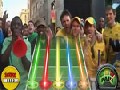 http://www.hopeman.de/vuvuzela-hero/