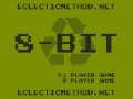 8 Bit Mixtape Spiele