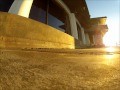 /37e9af1734-gopro-stolen-by-a-seagull