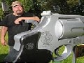 /ddd3445a17-gun-fanatic-creates-44-magnum-revolver-shaped-mailbox