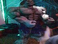  Hulk