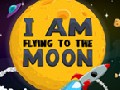/68f9c1b1c8-i-am-flying-to-the-moon