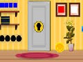 https://armorgames24.blogspot.com/2020/09/g2j-small-yellow-house-escape.html